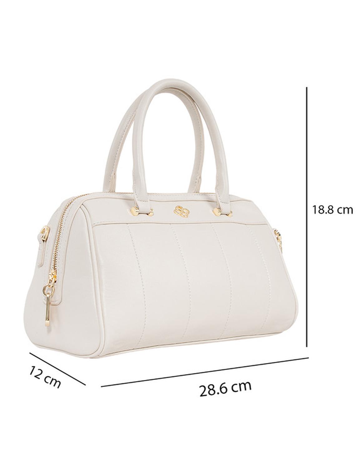jpg_1500x1500_68487394