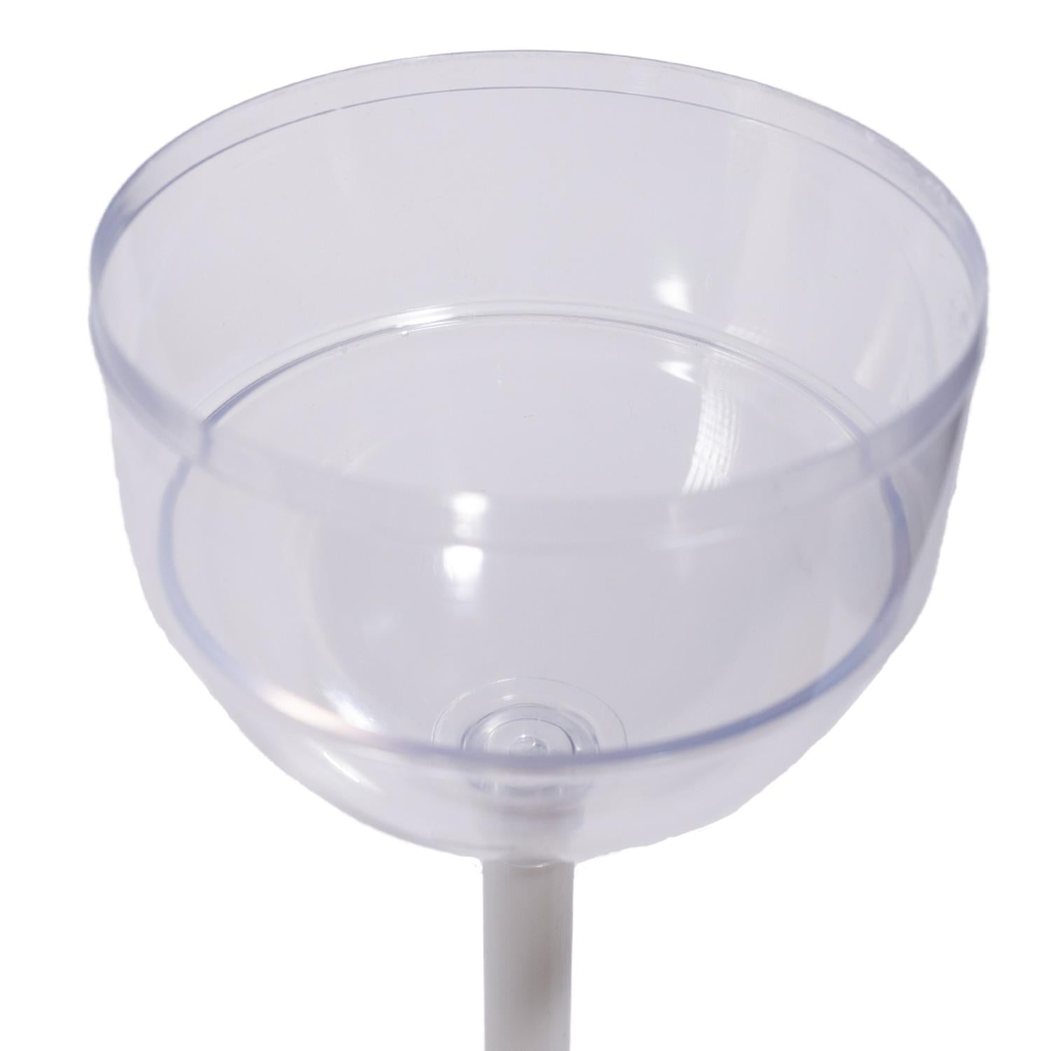 jpg_1500x1500_57874913