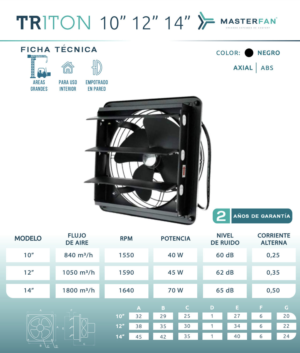 png_1500x1500_56453576