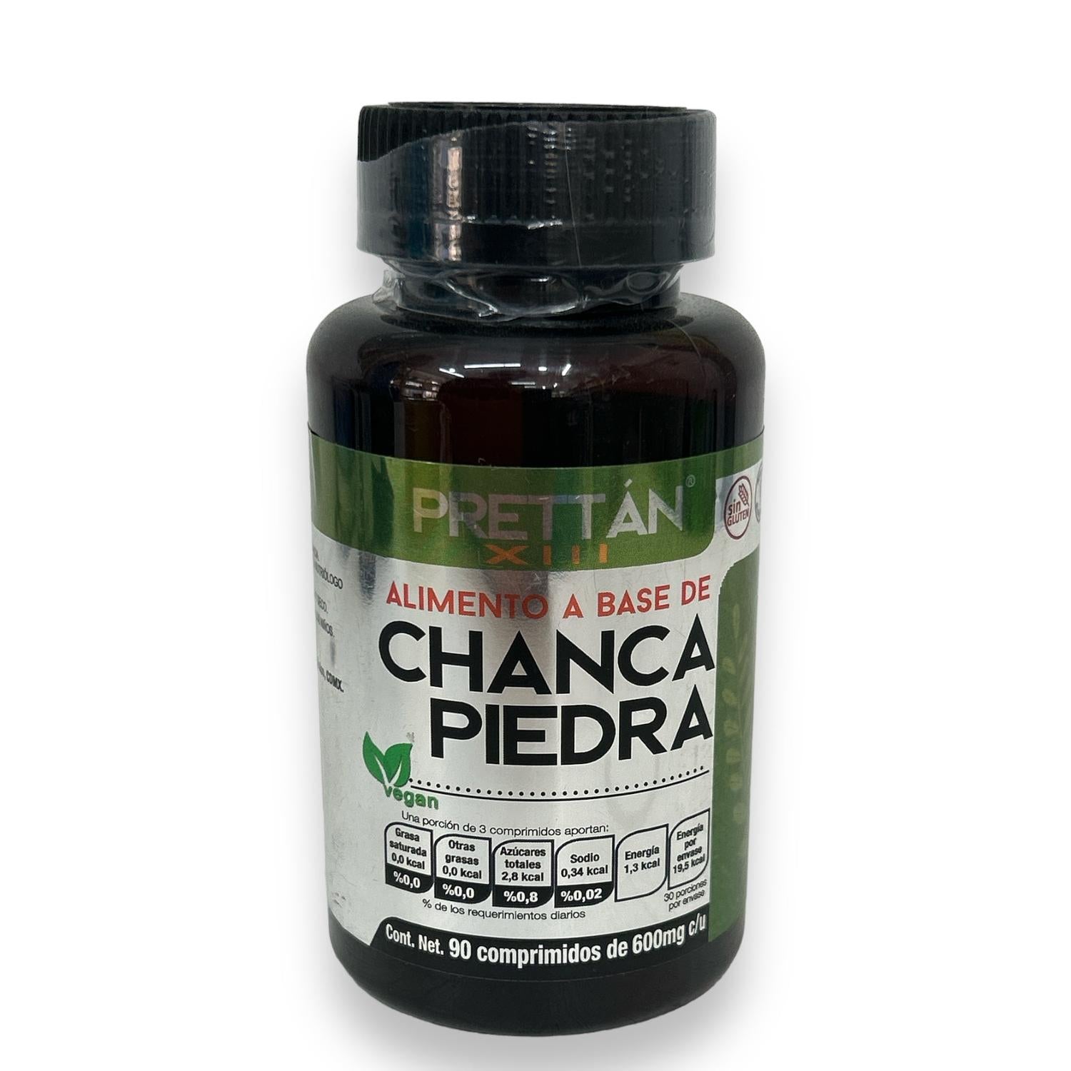 jpg_1500x1500_60273667