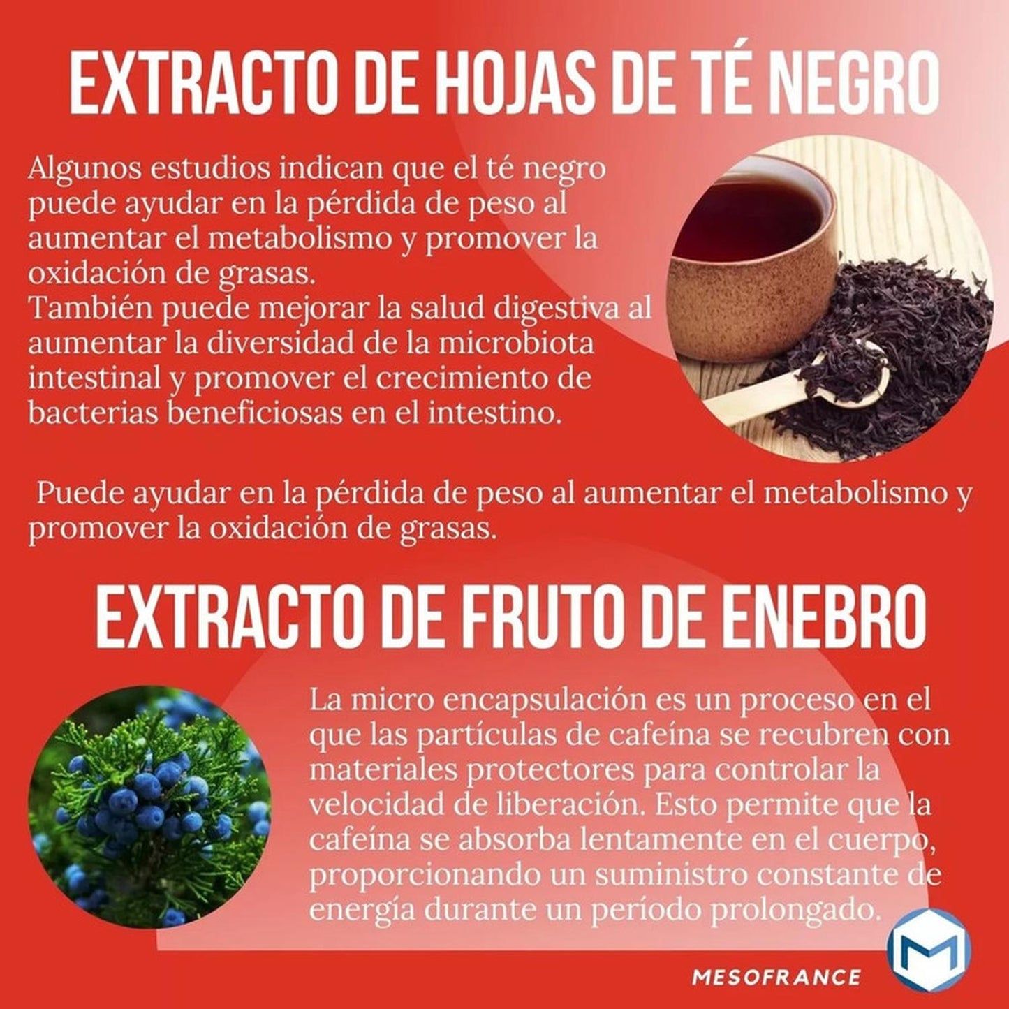 jpg_1500x1500_60414301