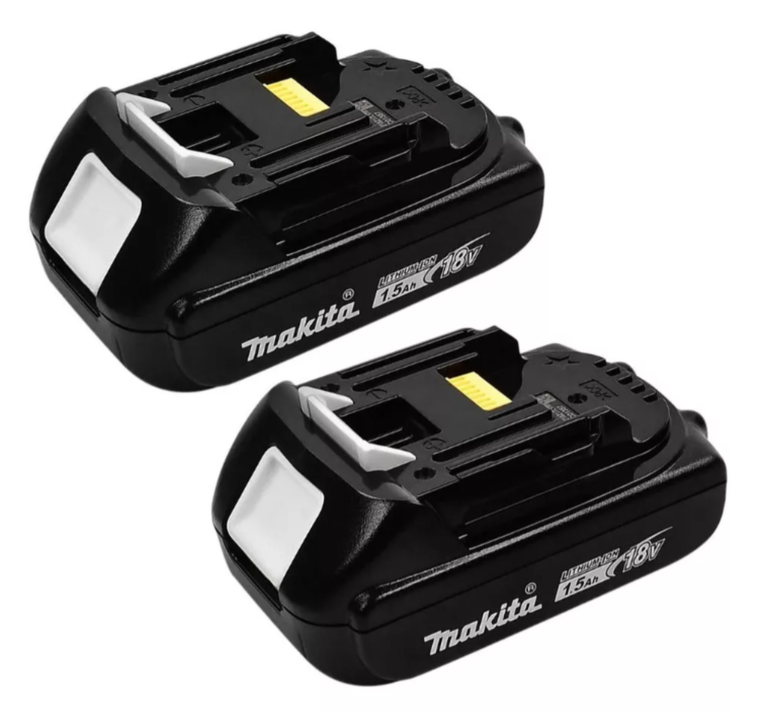 png_1500x1500_54030947
