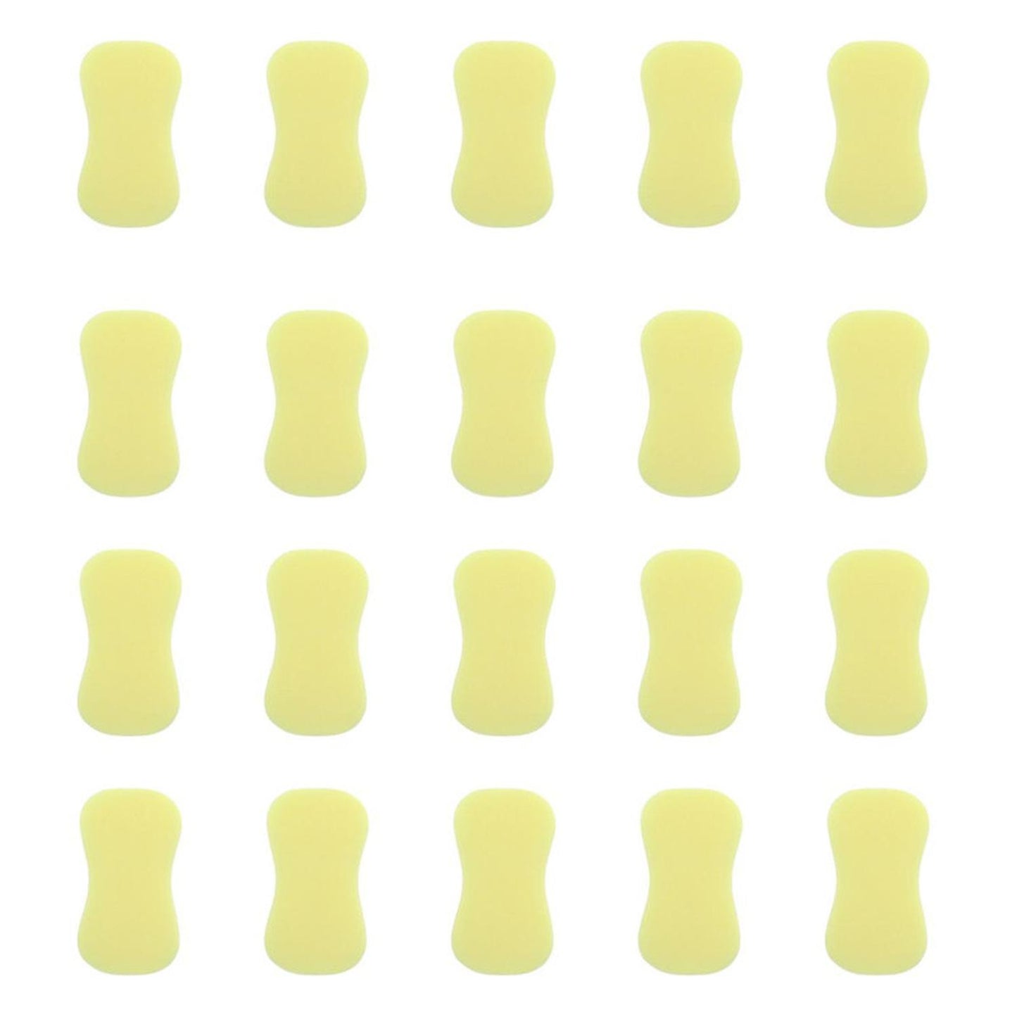 jpg_1500x1500_69522316