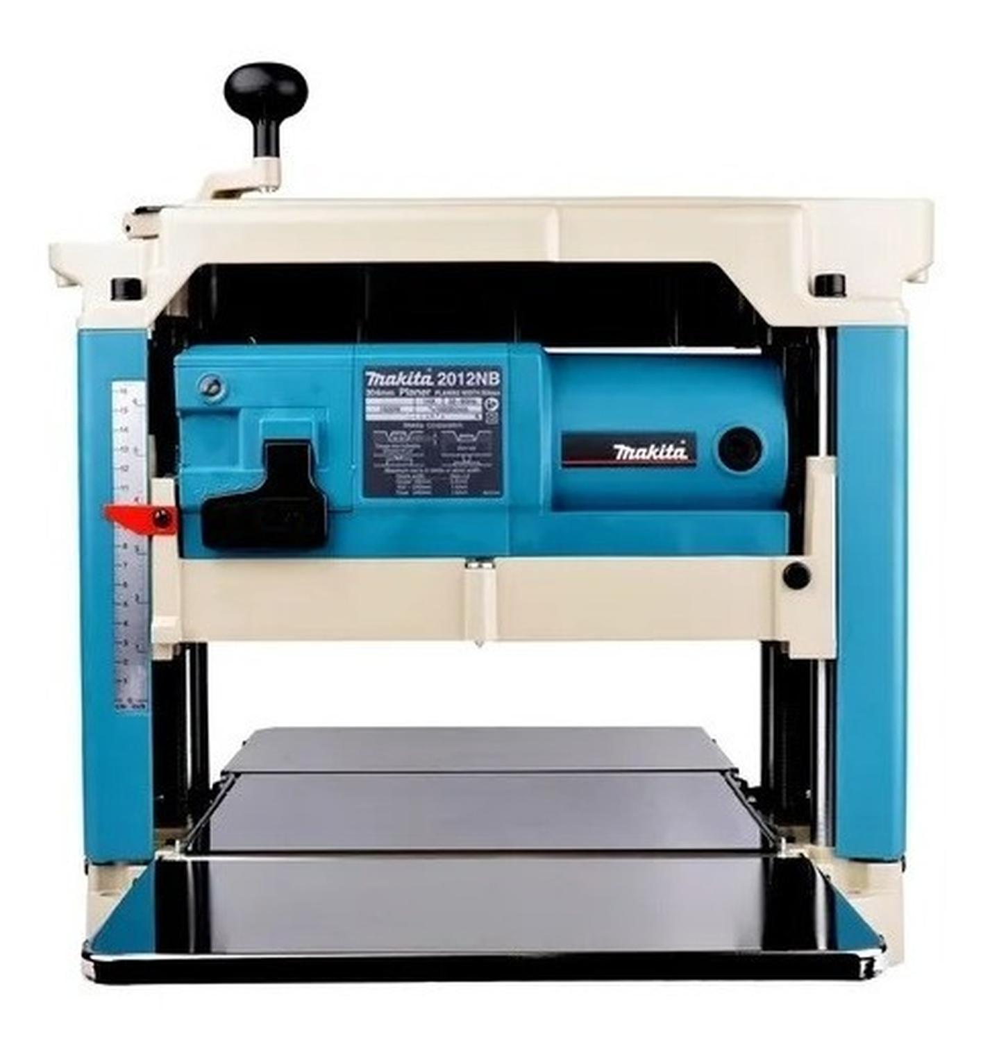 jpg_1500x1500_53509282