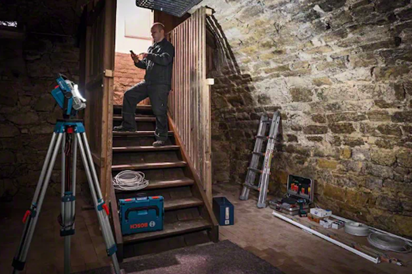 png_1500x1500_57111686