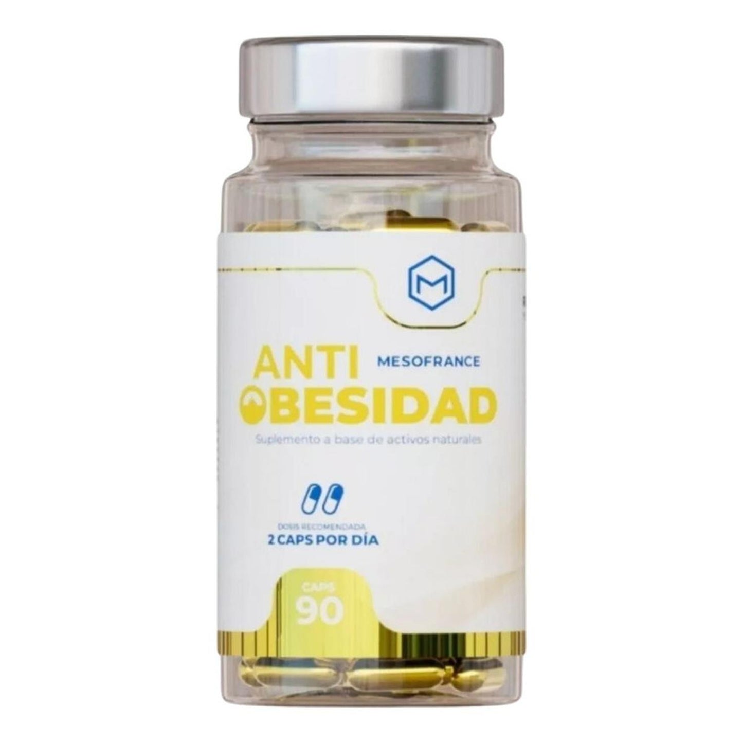 jpg_1500x1500_60414612