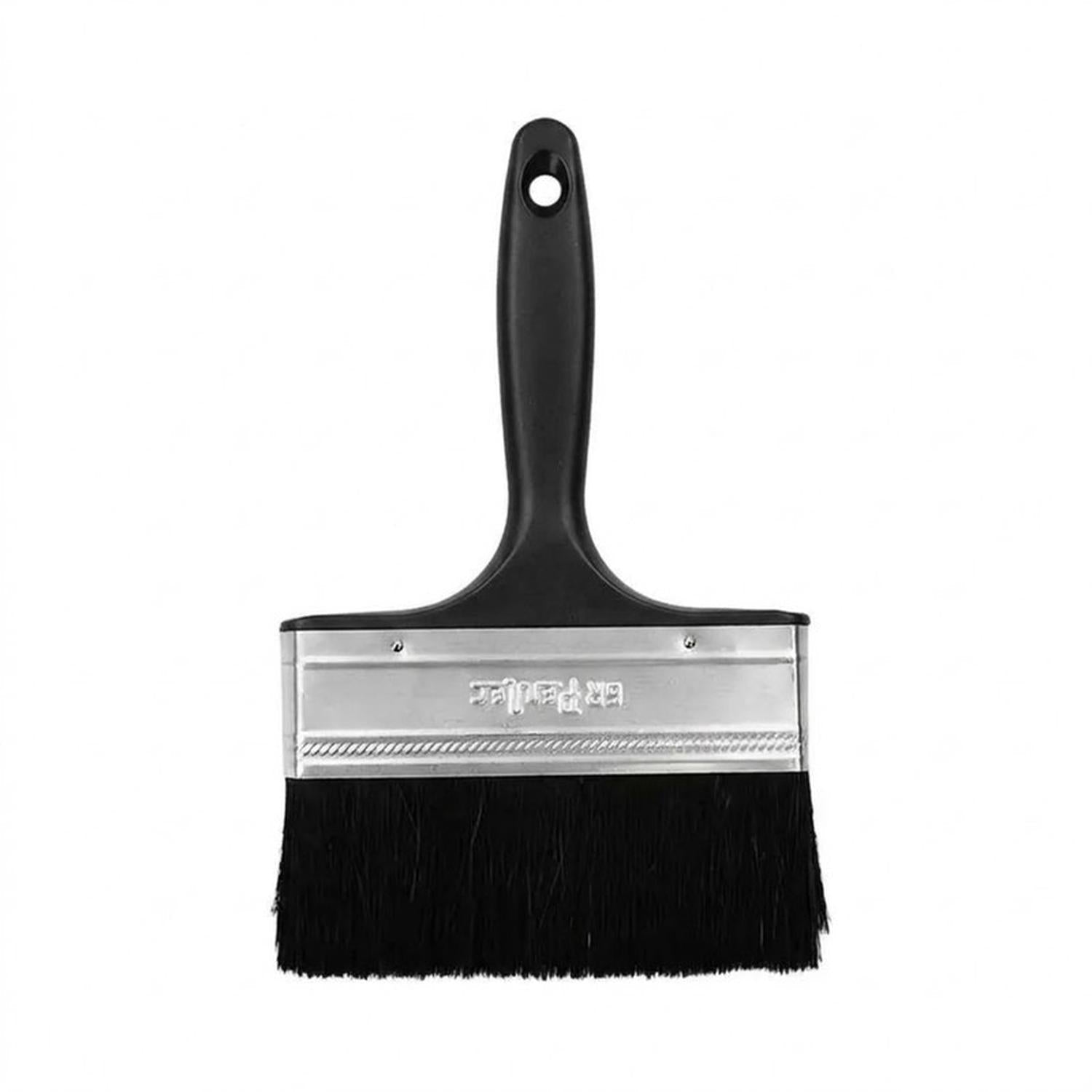 Brocha Serie 600 Negra de 6" Perfect Caja 12 Pz - Flash Sales