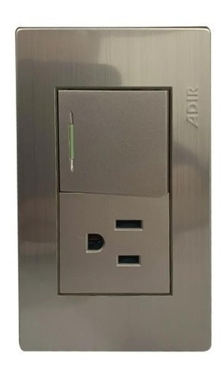 jpg_1500x1500_53514378