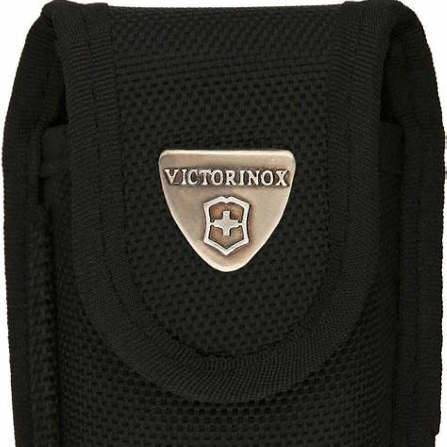 jpeg_1500x1500_65629983