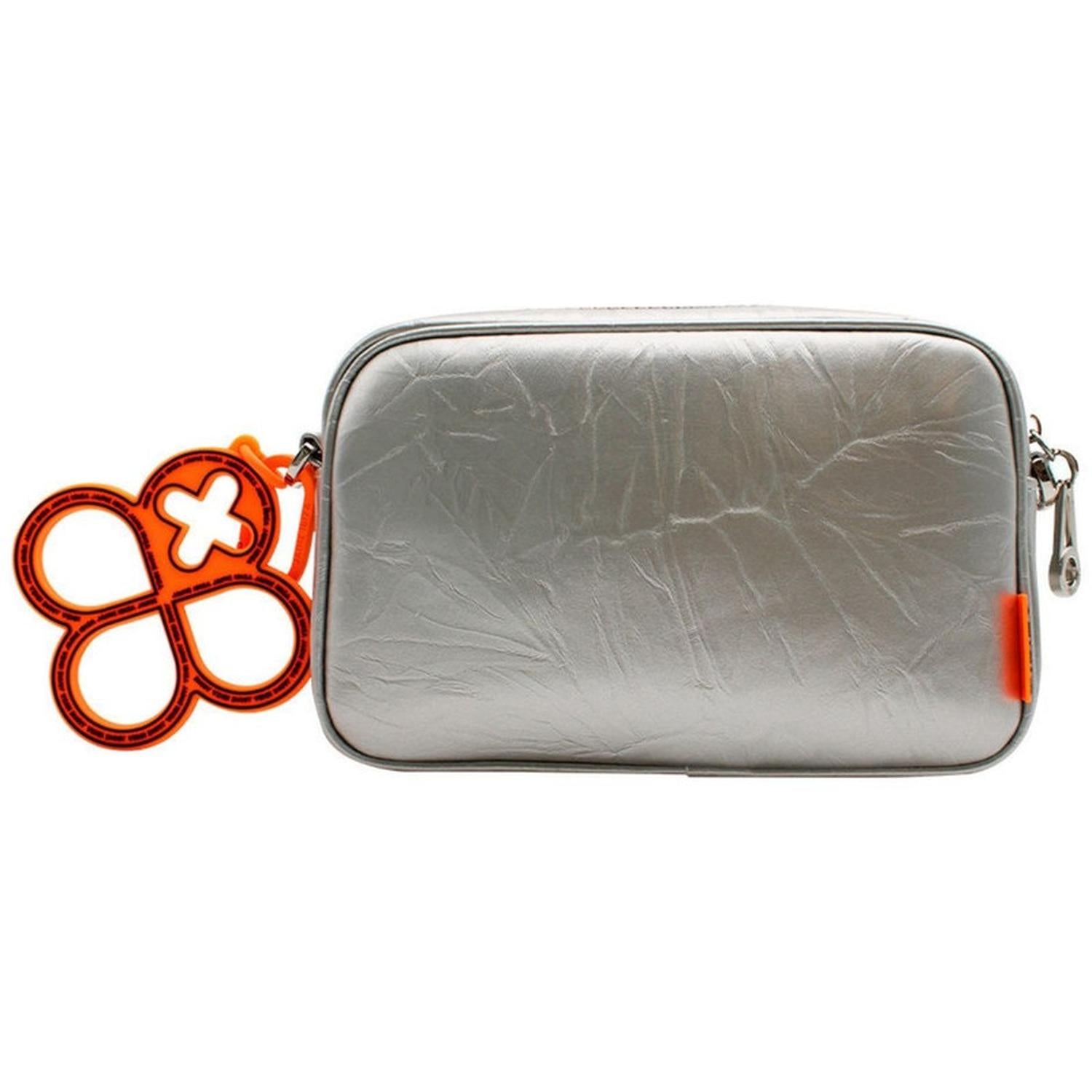 jpg_1500x1500_63991397