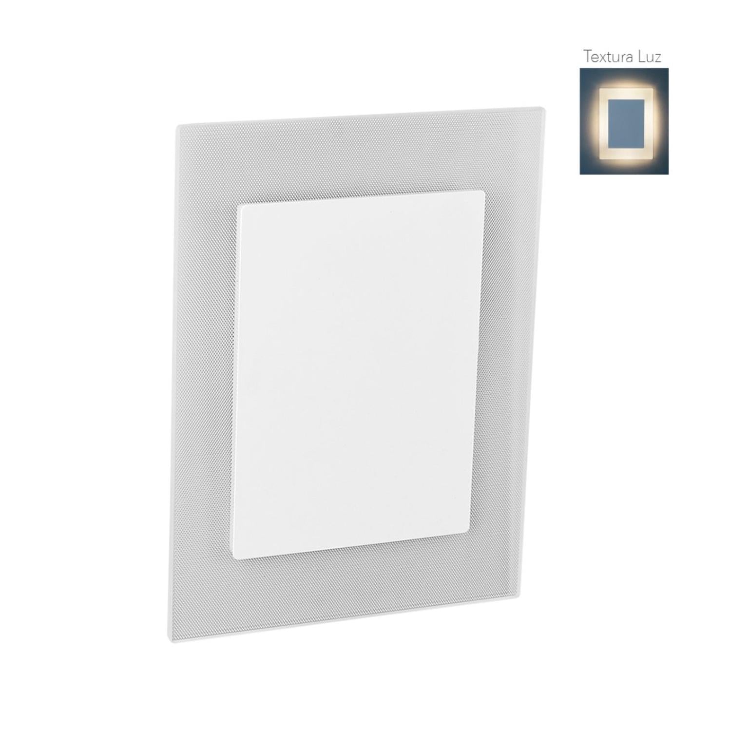 jpg_1500x1500_59982685