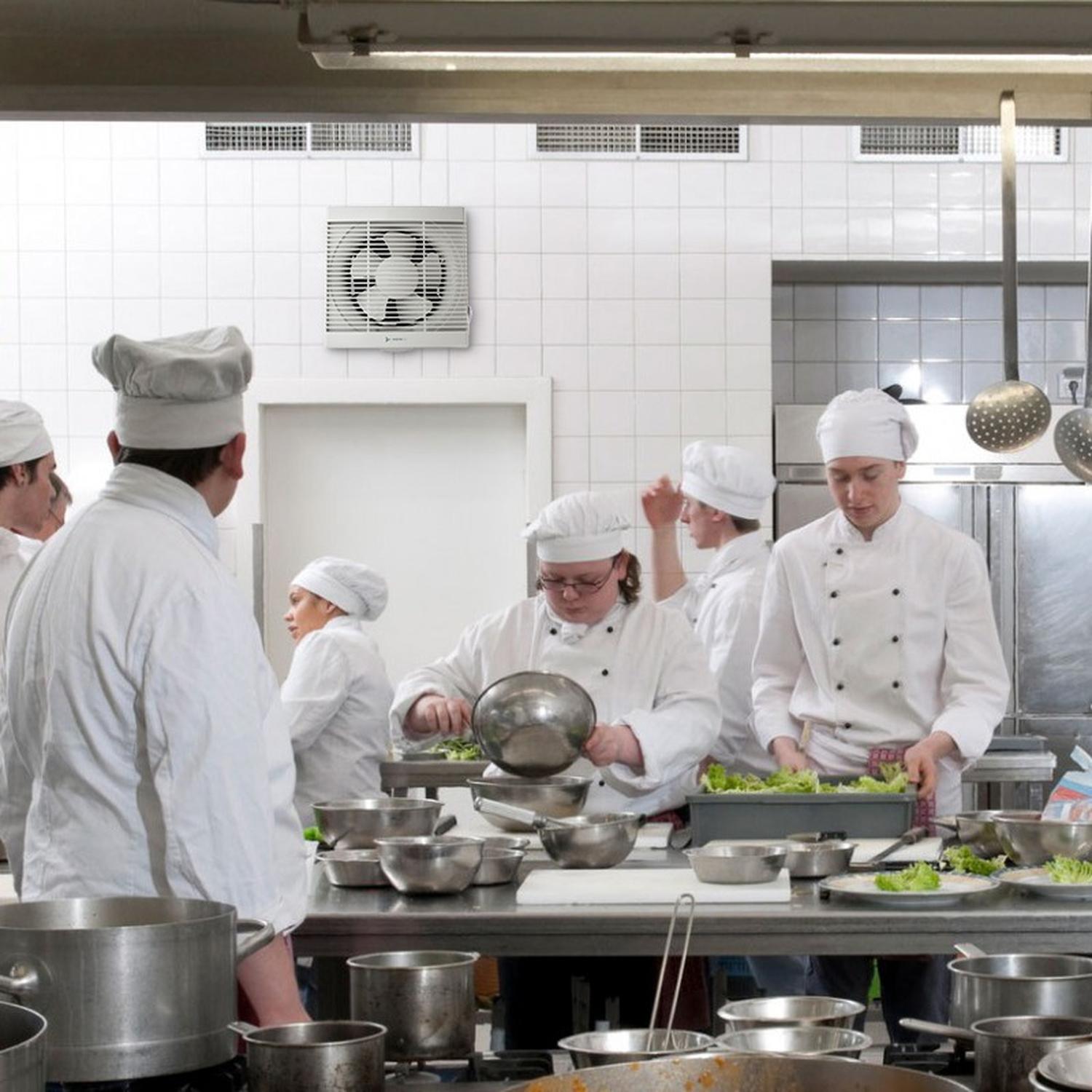 jpg_1500x1500_53507314