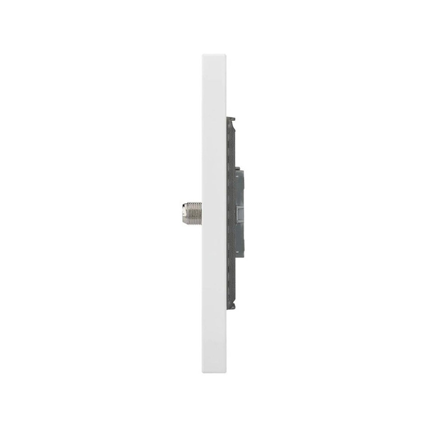jpg_1500x1500_67236519