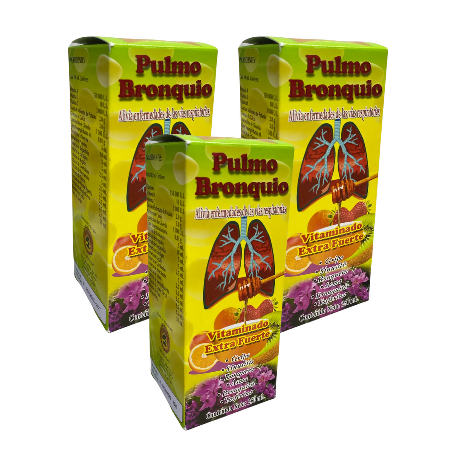 png_1500x1500_68369697