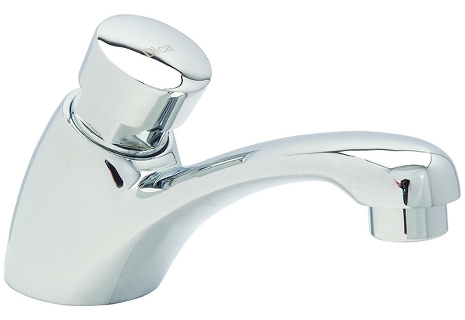 png_1500x1500_55526703