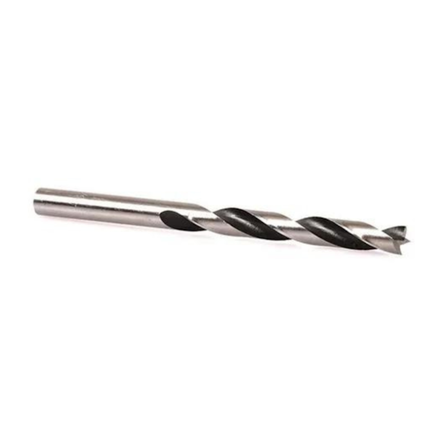 png_1500x1500_55526554