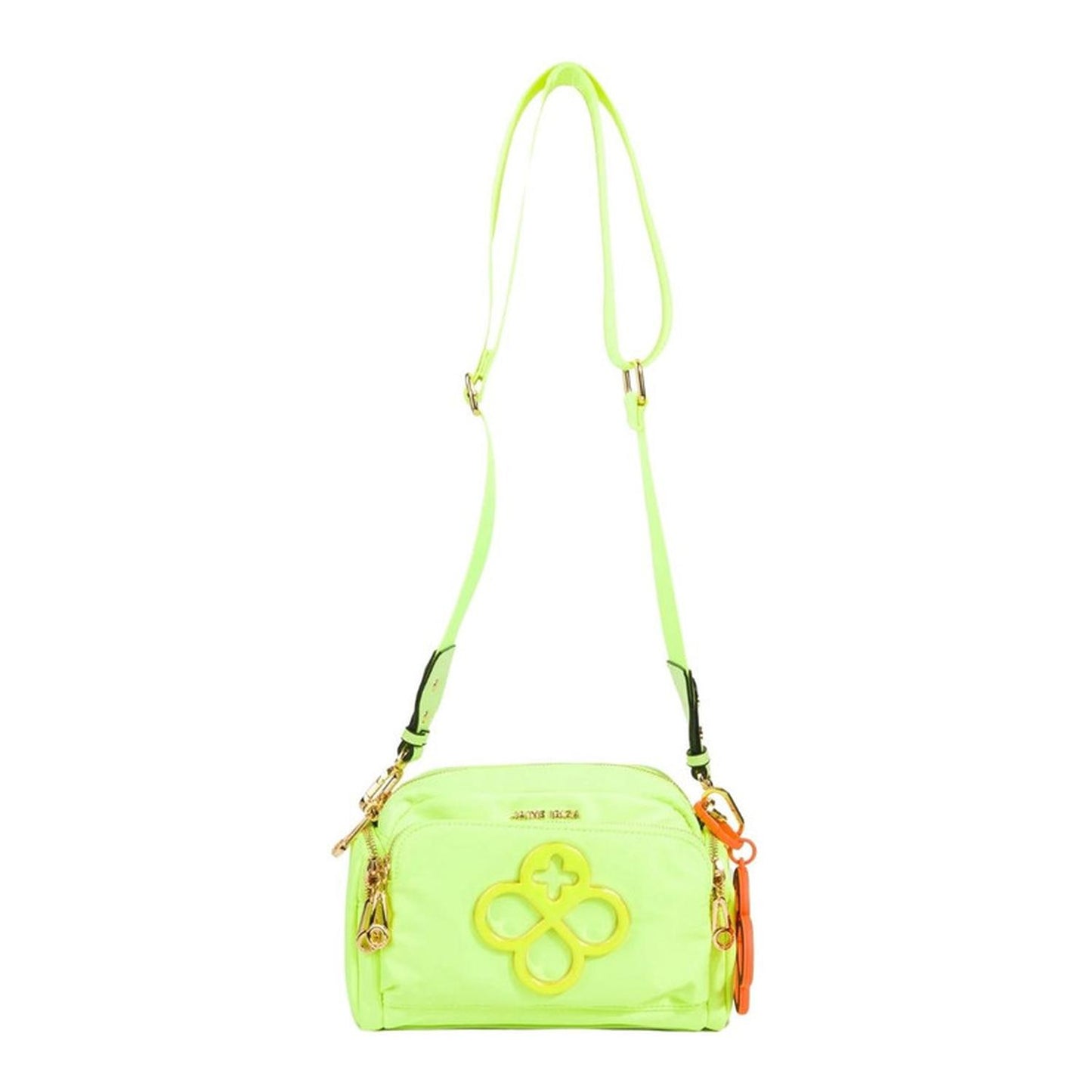 jpg_1500x1500_63991078