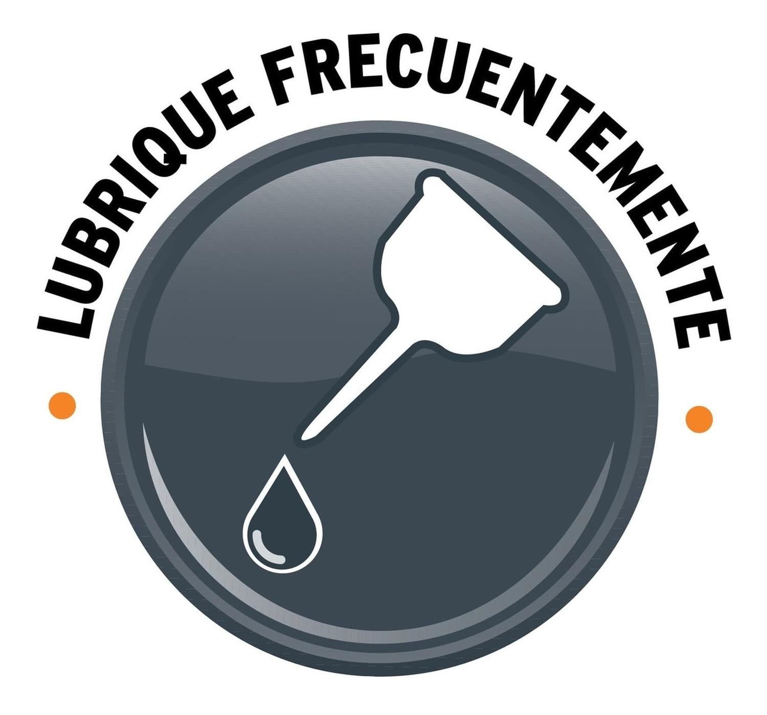 jpg_1500x1500_53509637