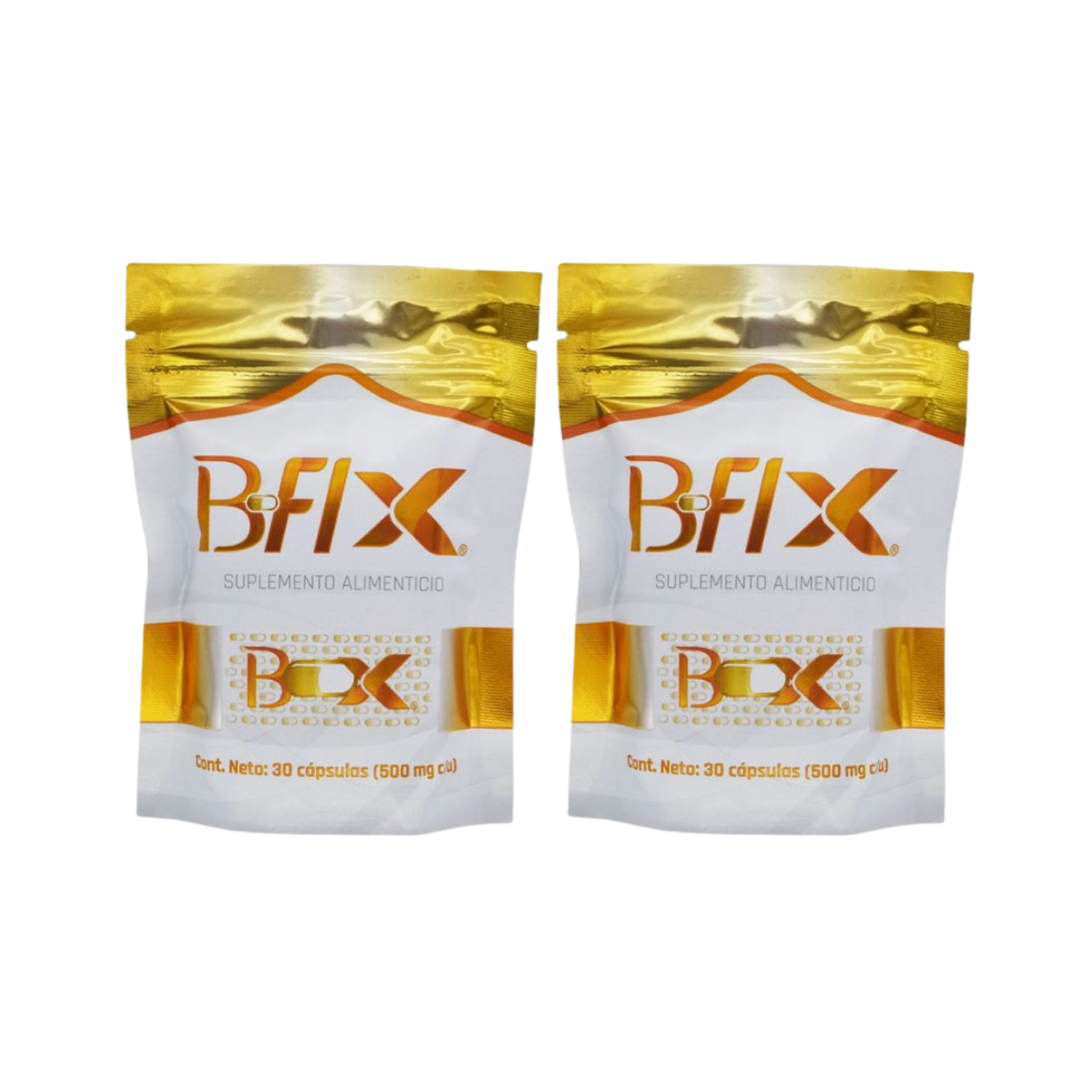 png_1500x1500_69915309