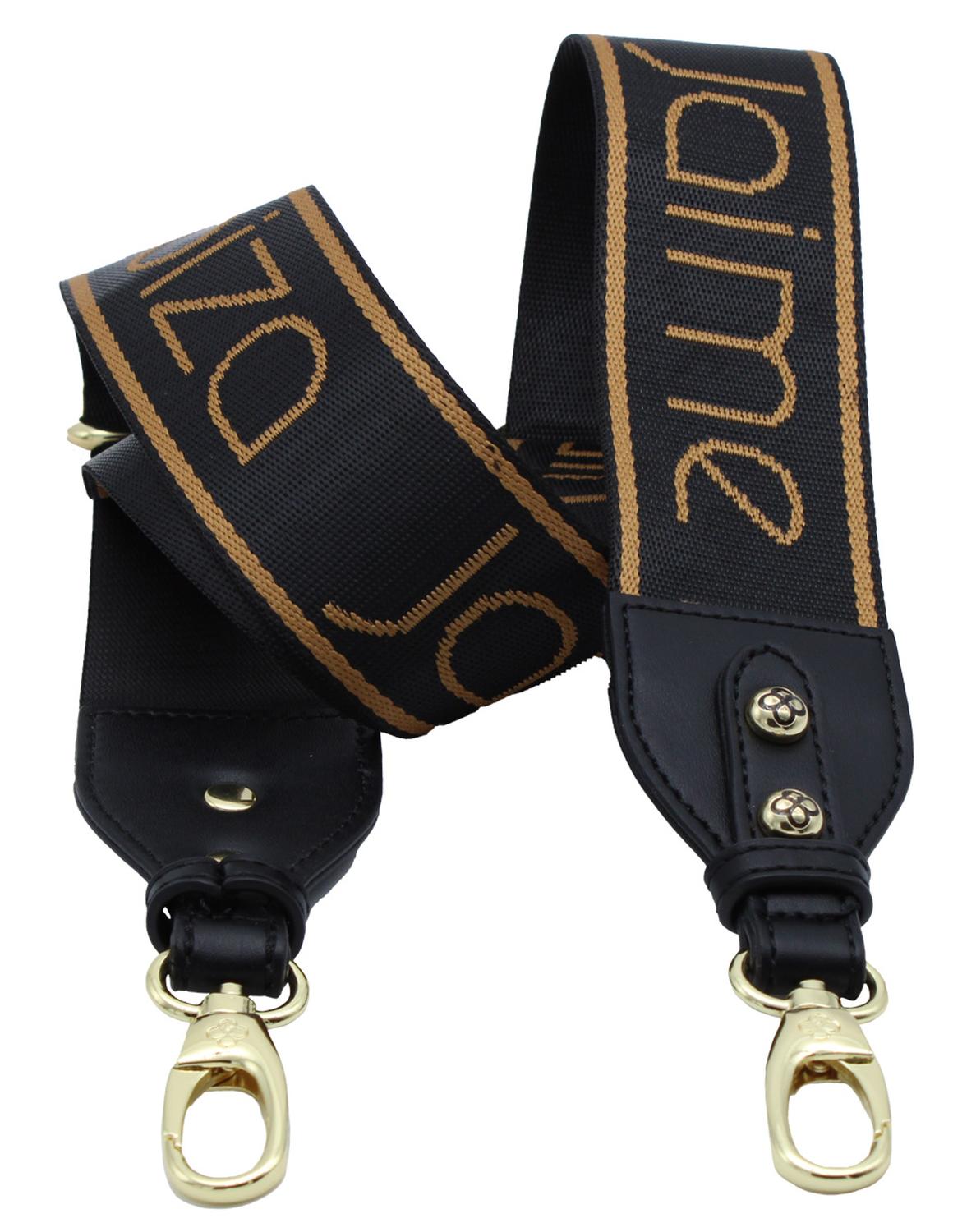 jpg_1500x1500_58866544