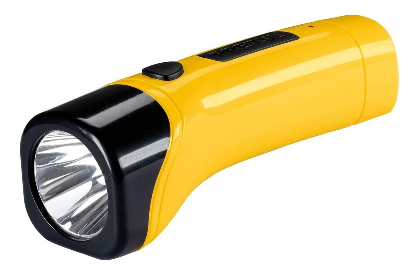jpg_1500x1500_53511271