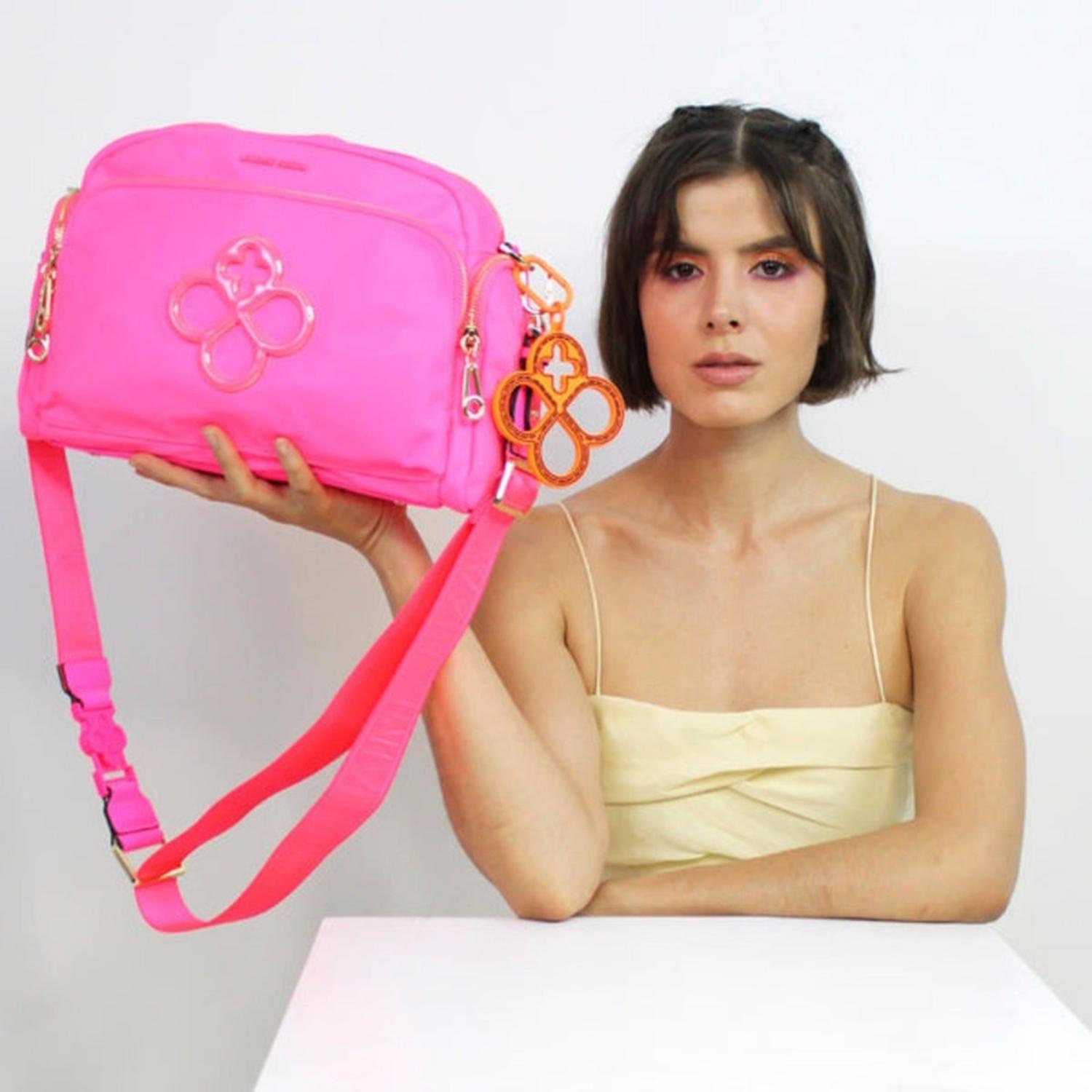 jpg_1500x1500_63991443
