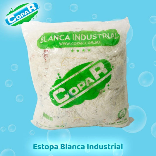 jpg_1500x1500_69522176