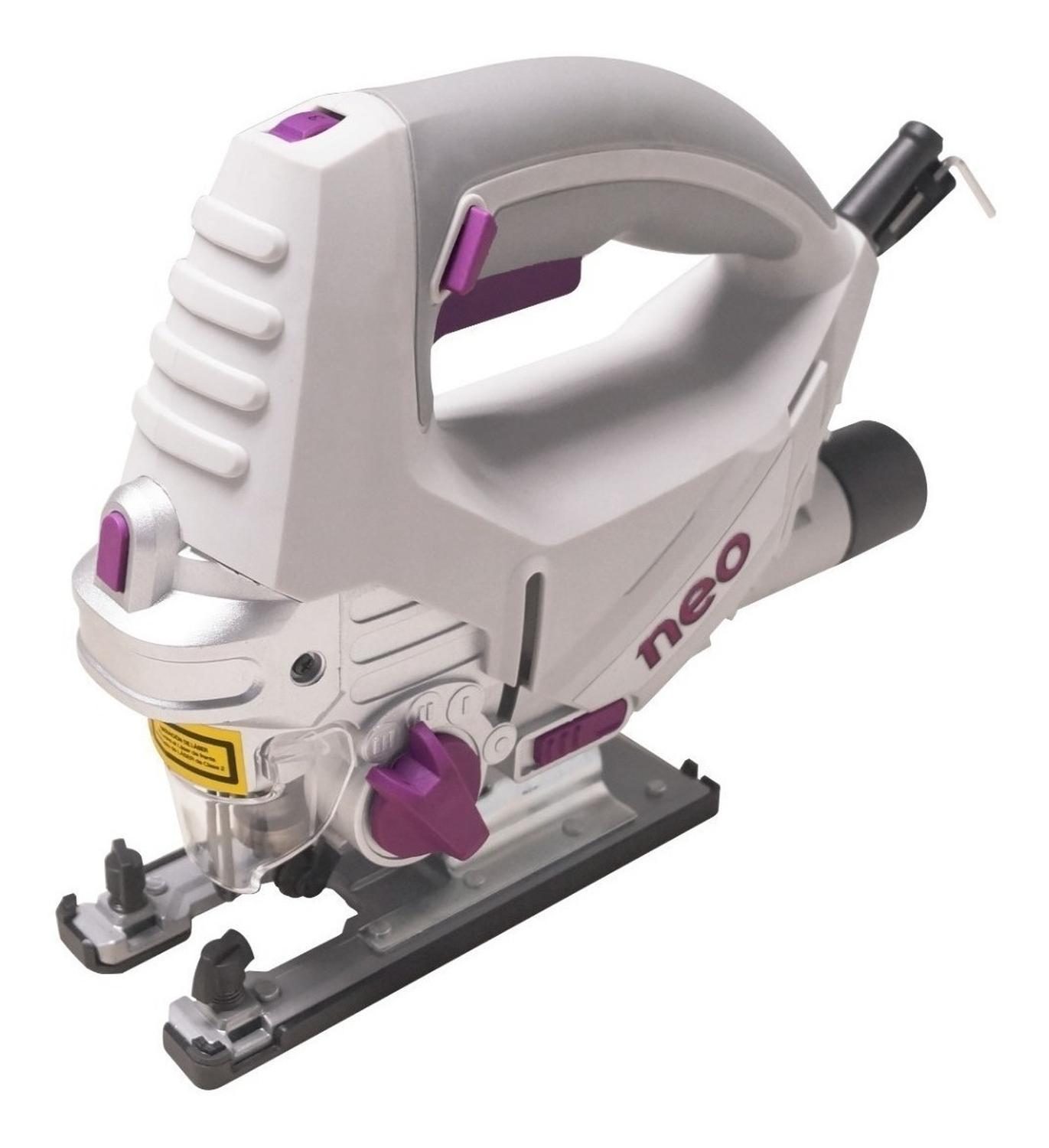 jpg_1500x1500_53512779
