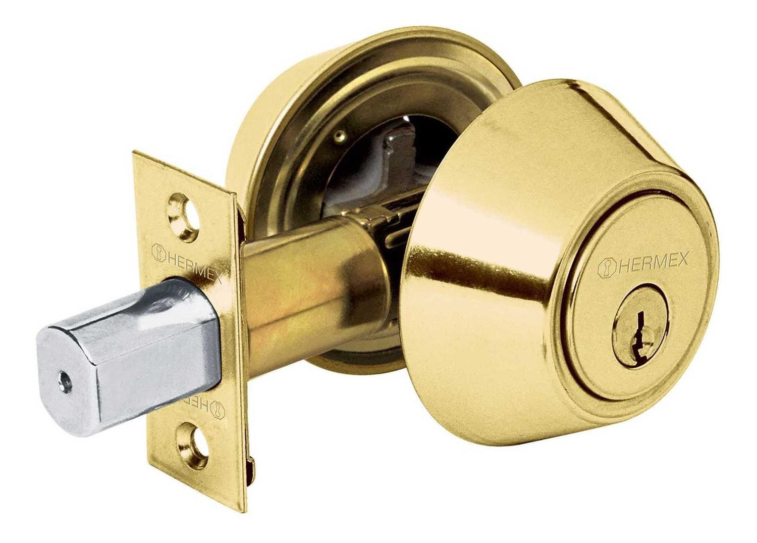 jpg_1500x1500_53507141