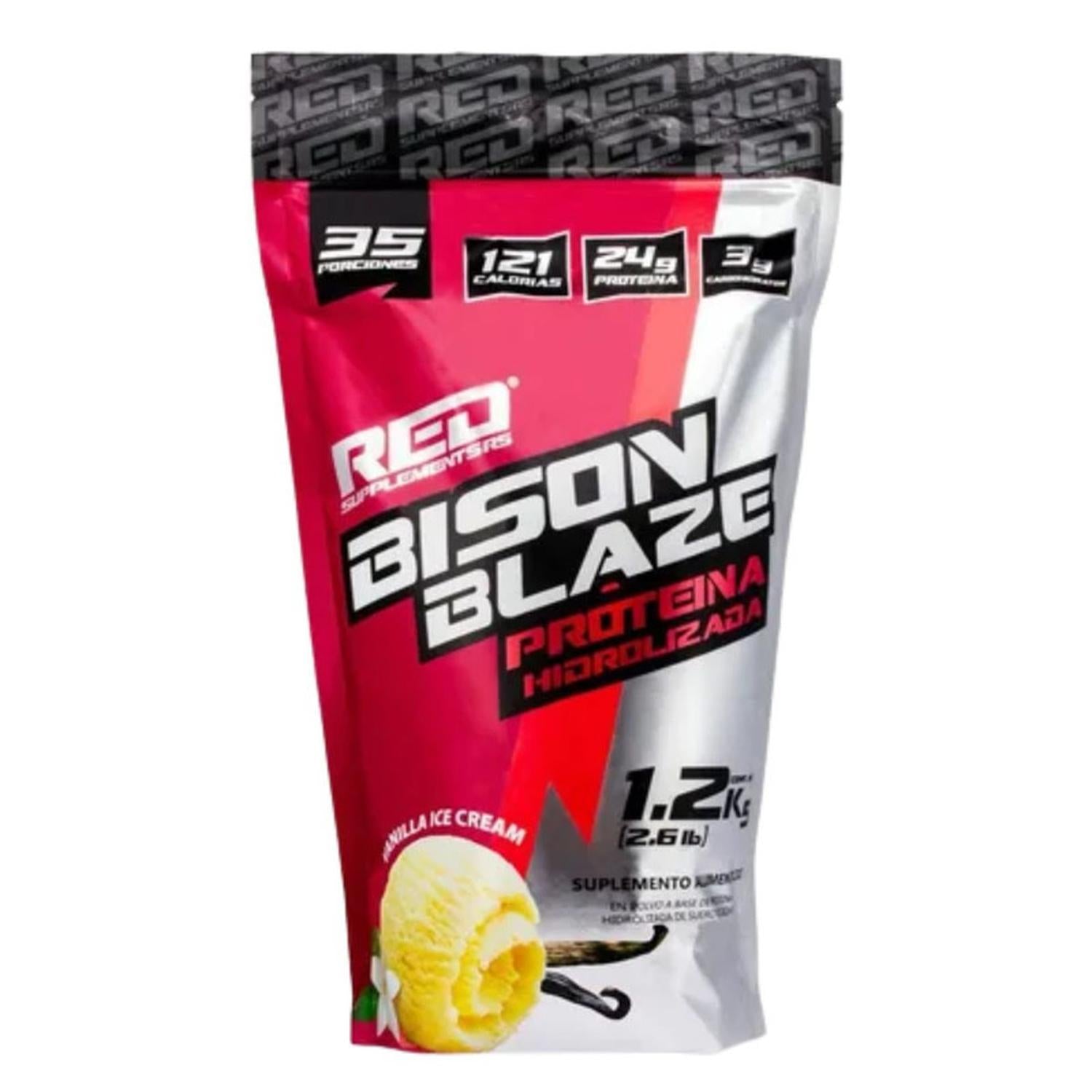 jpg_1500x1500_65262563