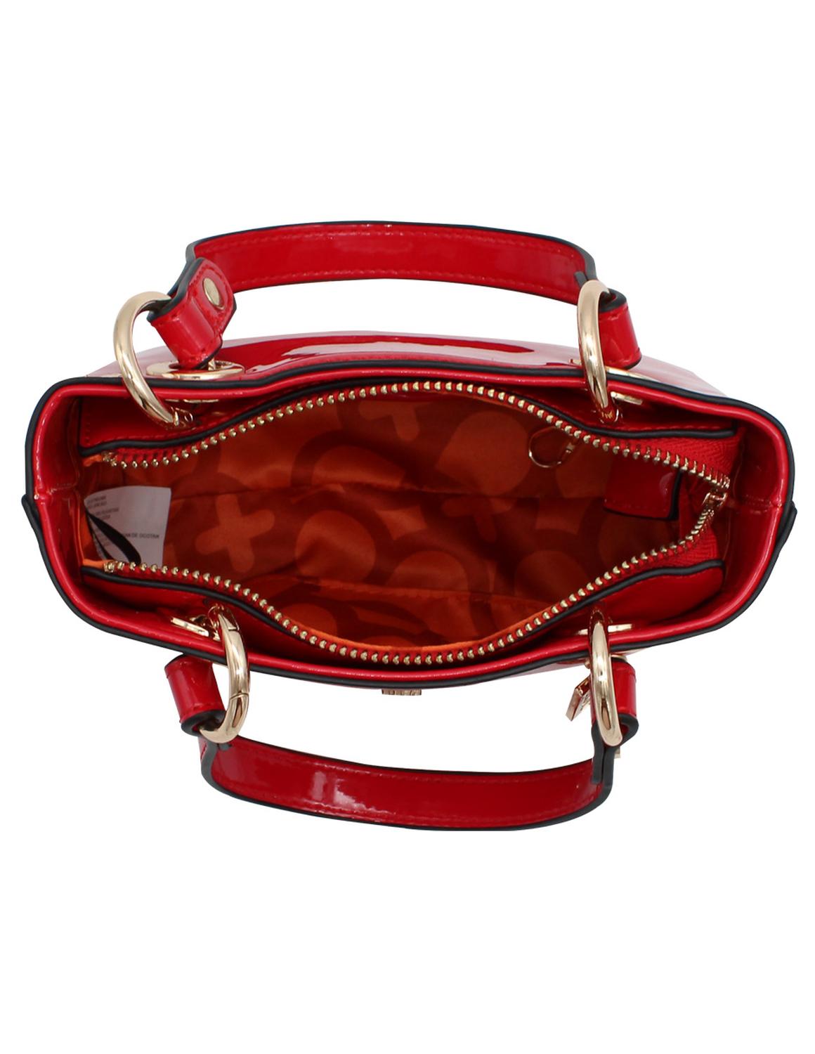 jpg_1500x1500_58950481