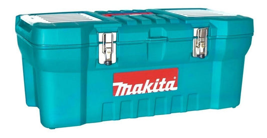 jpg_1500x1500_64085281