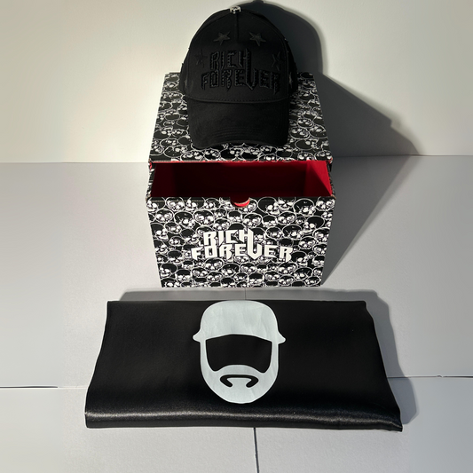 png_1500x1500_64604550