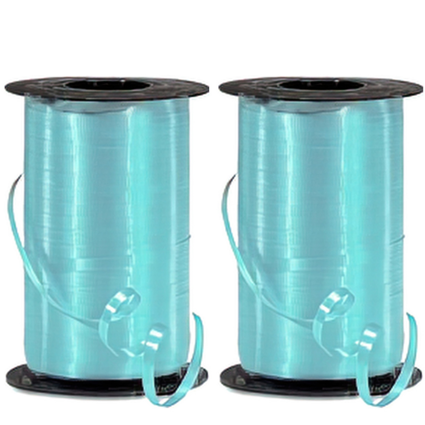 png_1500x1500_56865999
