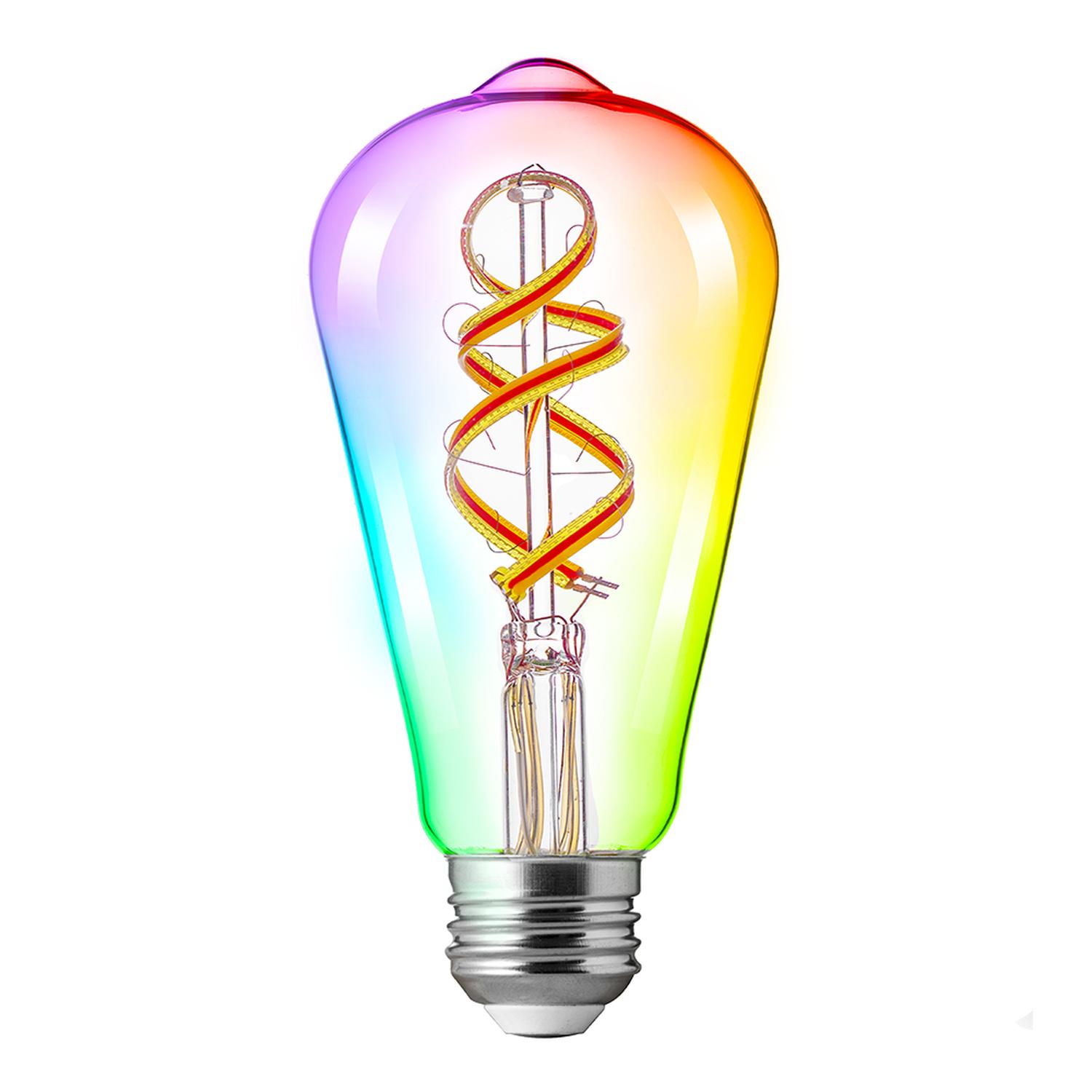 jpg_1500x1500_59983052