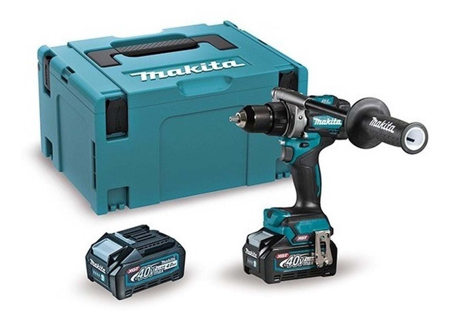 jpg_1500x1500_64082663